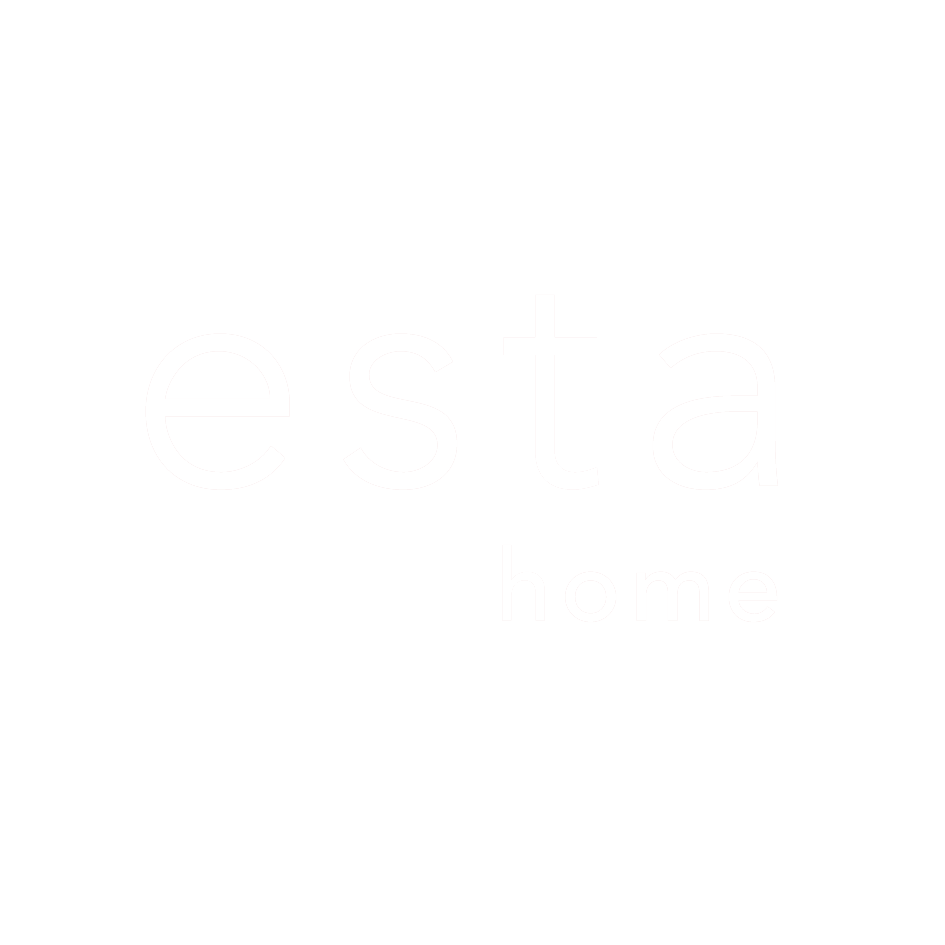 ESTAhome_logo
