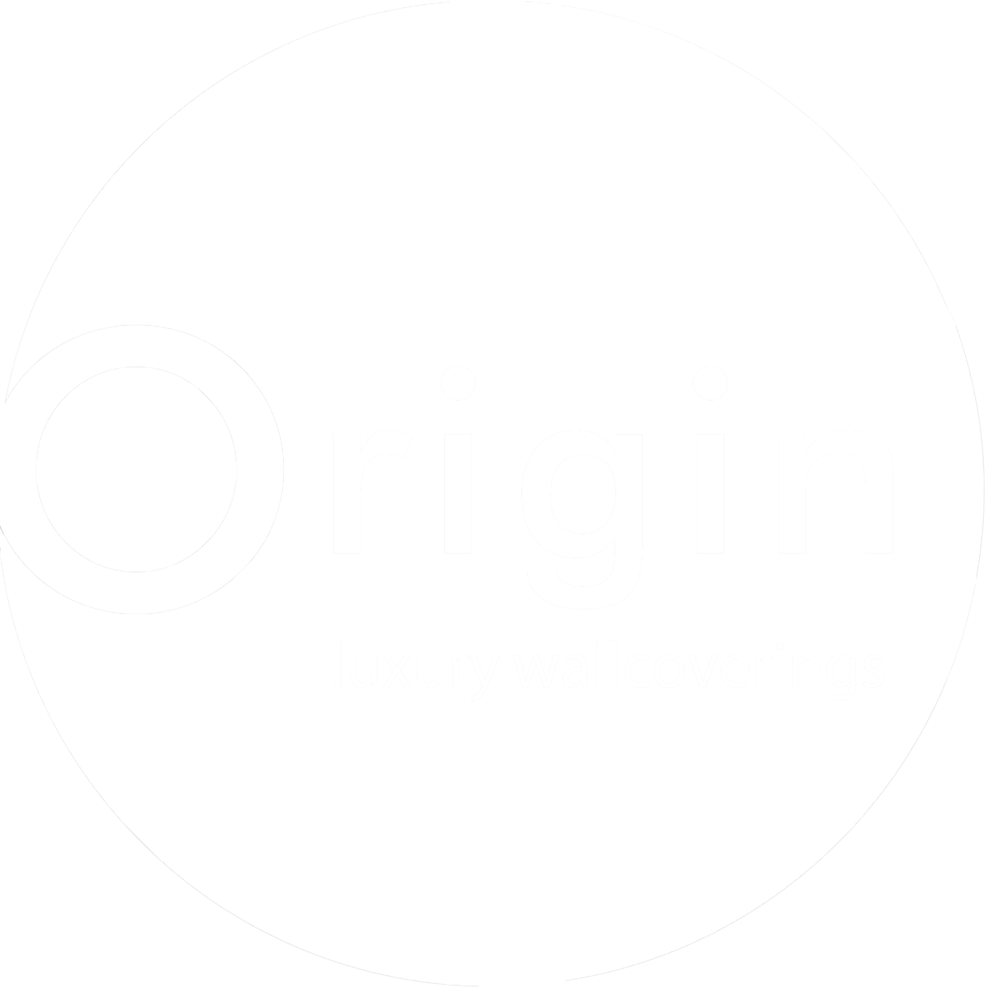 origin_logo_transparente_blanco