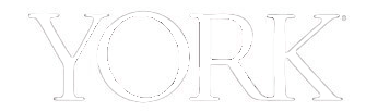 york_logo_transparente